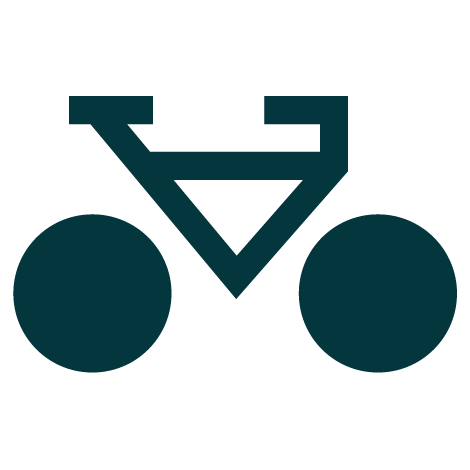 Z3n Tests (zendesk/1723657494) Help Center home page